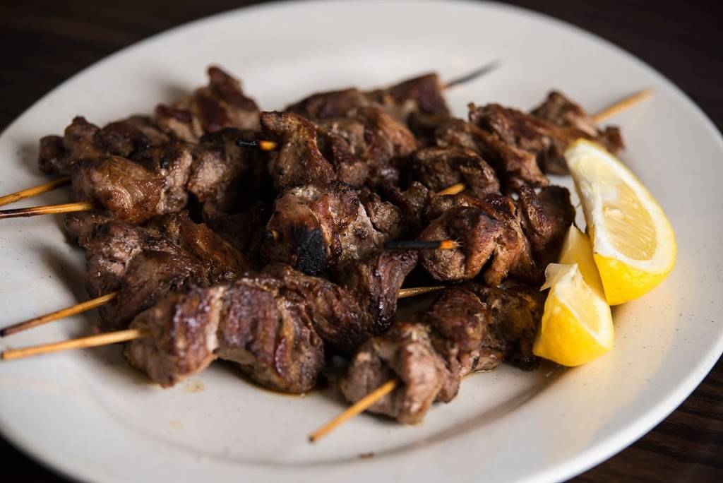 Steakhouse Philly Bar & Grill | meal takeaway | 3020 Kalamazoo St, Lansing, MI 48912, USA | 5173372210 OR +1 517-337-2210