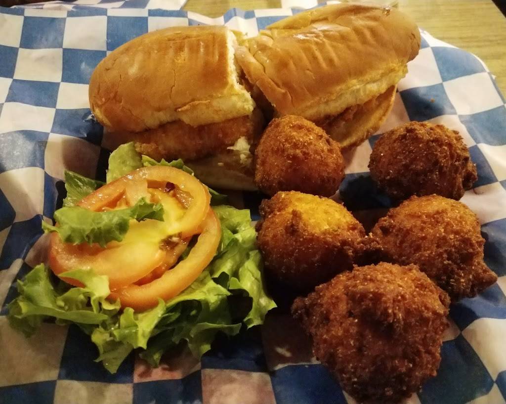 Laguna Madre Seafood Company | restaurant | 5123 Rigsby Ave, San Antonio, TX 78222, USA | 2106483401 OR +1 210-648-3401