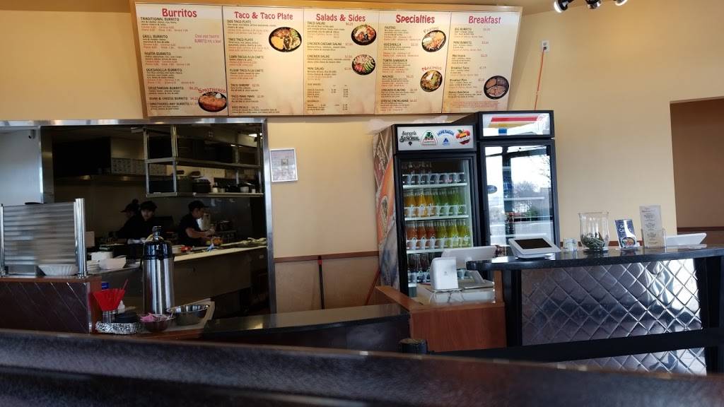 Sabor | restaurant | 5350 S Parker Rd, Aurora, CO 80015, USA | 3036992828 OR +1 303-699-2828