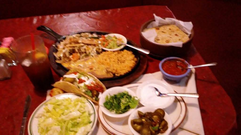 Los Perez Mexican Restaurant | restaurant | 9439 S Texas 6, Houston, TX 77083, USA | 2819885585 OR +1 281-988-5585