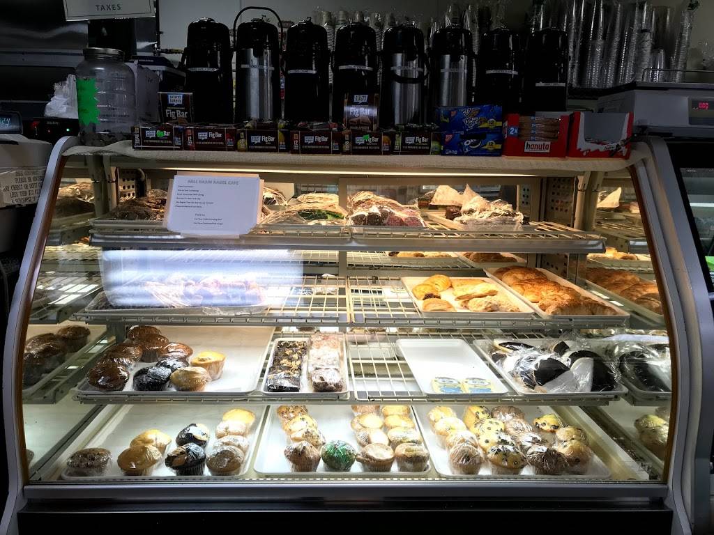 Mill Basin Bagel Cafe | restaurant | 6319 Avenue N, Brooklyn, NY 11234, USA | 7185313630 OR +1 718-531-3630