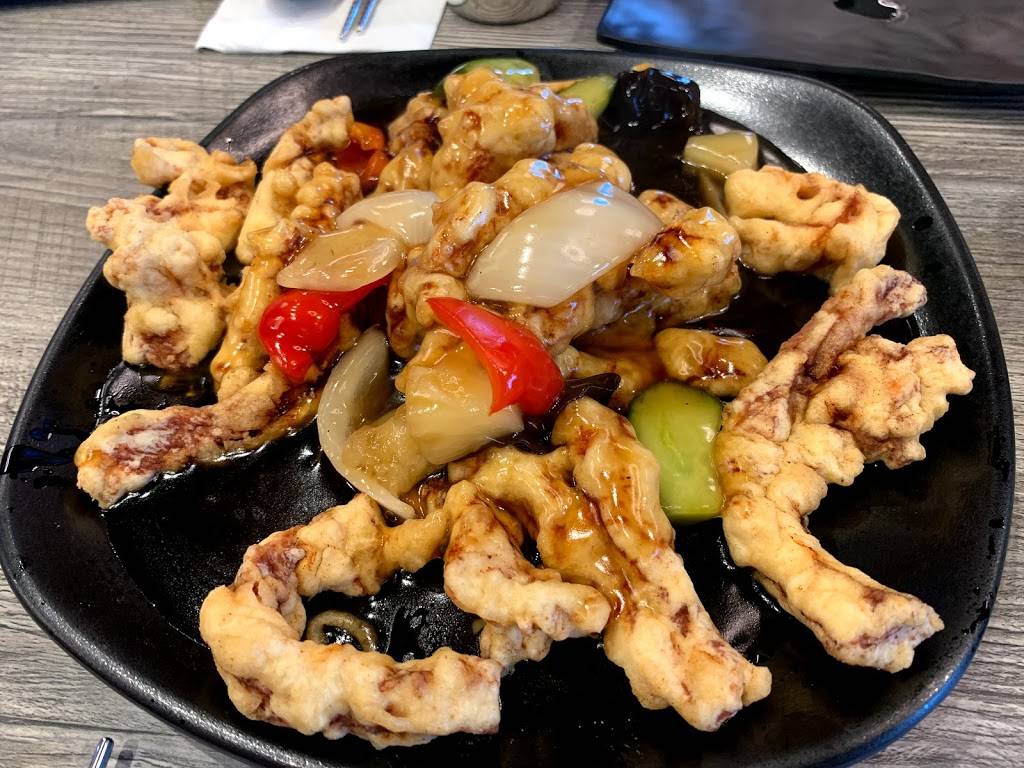 Baek Ri Hyang | restaurant | 3390 S State St Ste 31, South Salt Lake, UT 84115, USA | 8018839693 OR +1 801-883-9693