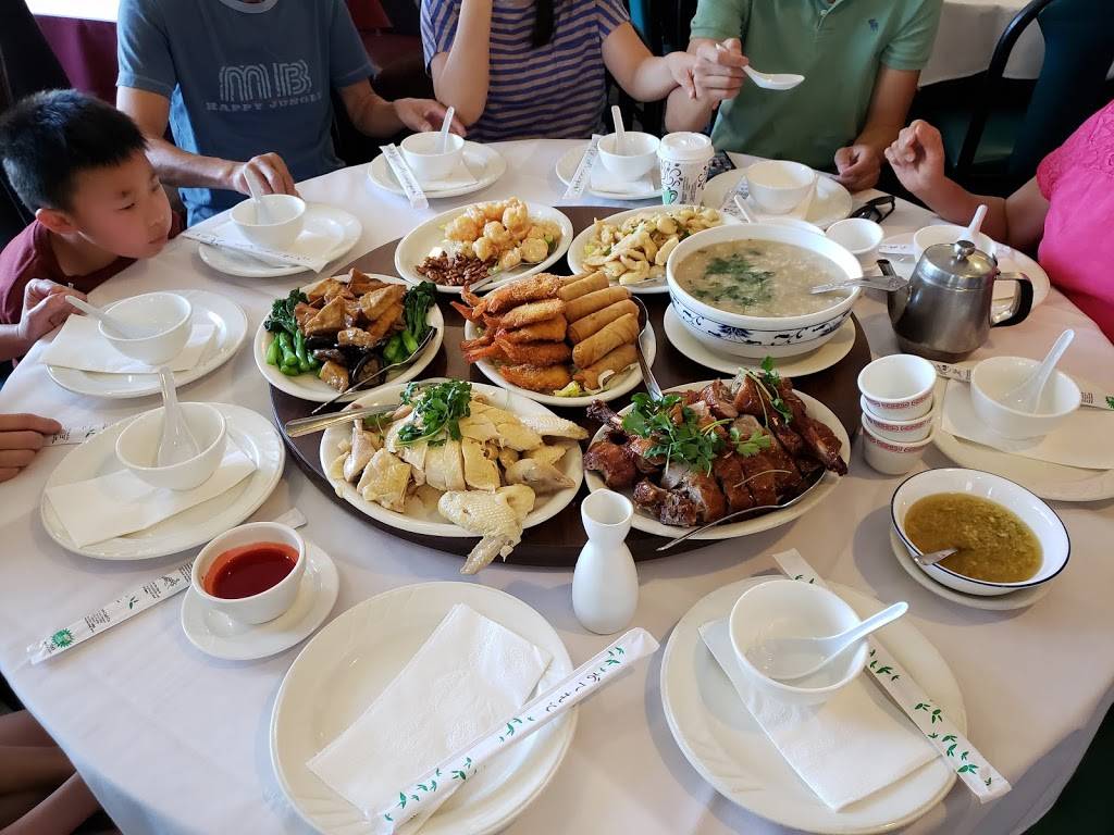 China East Restaurant | meal takeaway | 1086 S Virginia St A, Reno, NV 89502, USA | 7753487020 OR +1 775-348-7020