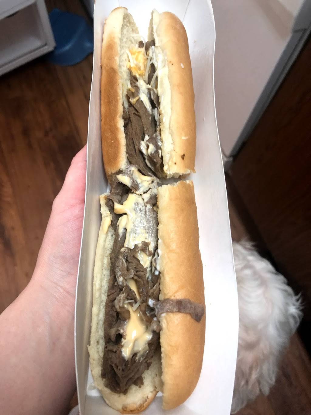 Sonic Drive-In | restaurant | 310 Bay Area Blvd, Webster, TX 77598, USA | 2813389931 OR +1 281-338-9931