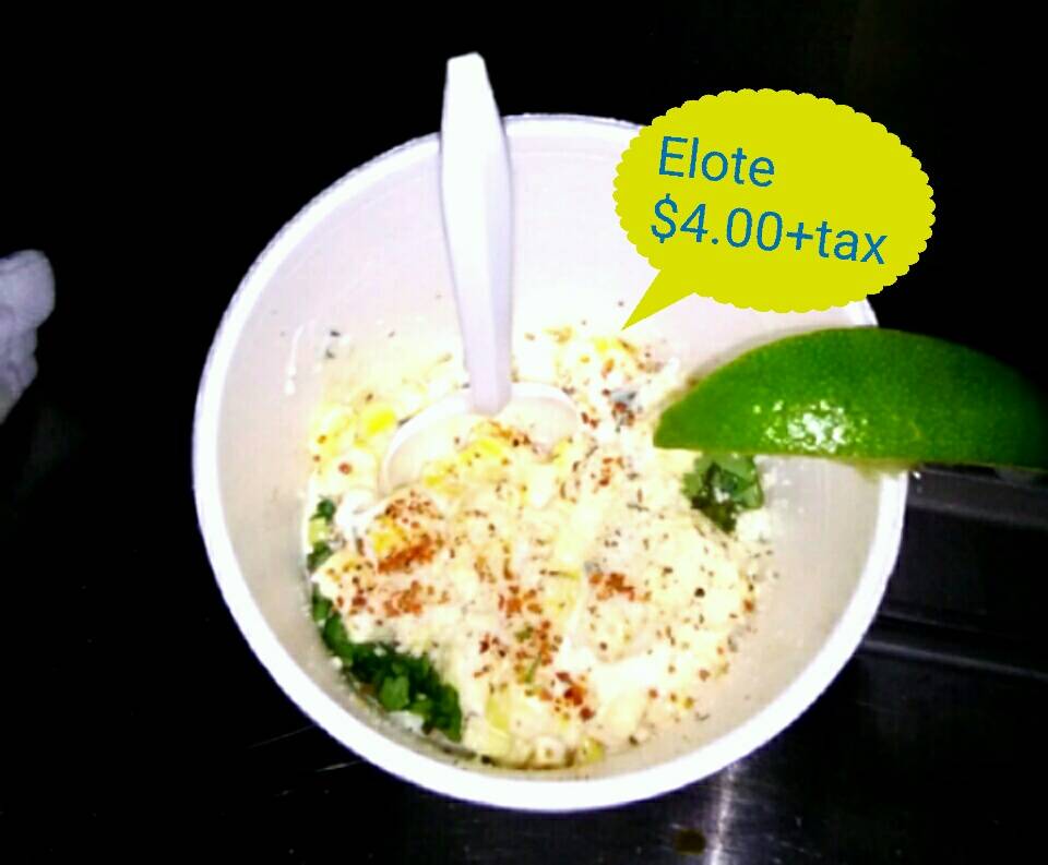 Shooters ToGo | restaurant | 2723 Elm St, Dallas, TX 75226, USA | 2146280088 OR +1 214-628-0088