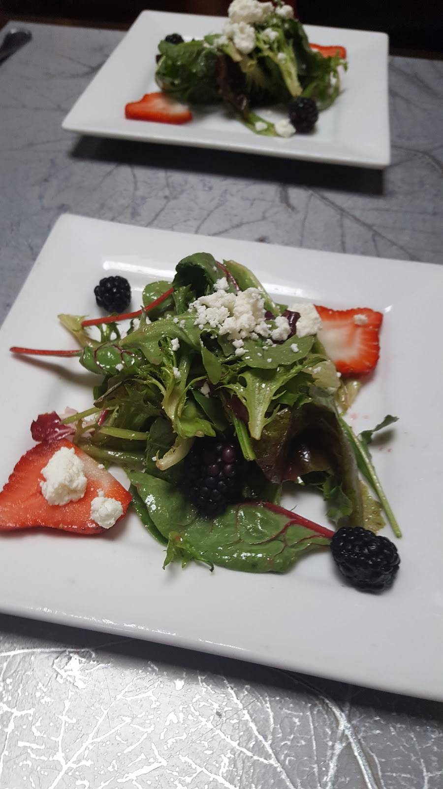 Shrimp Cocktail | restaurant | 843 King St W, Oshawa, ON L1J 2L5, Canada | 9057257500 OR +1 905-725-7500