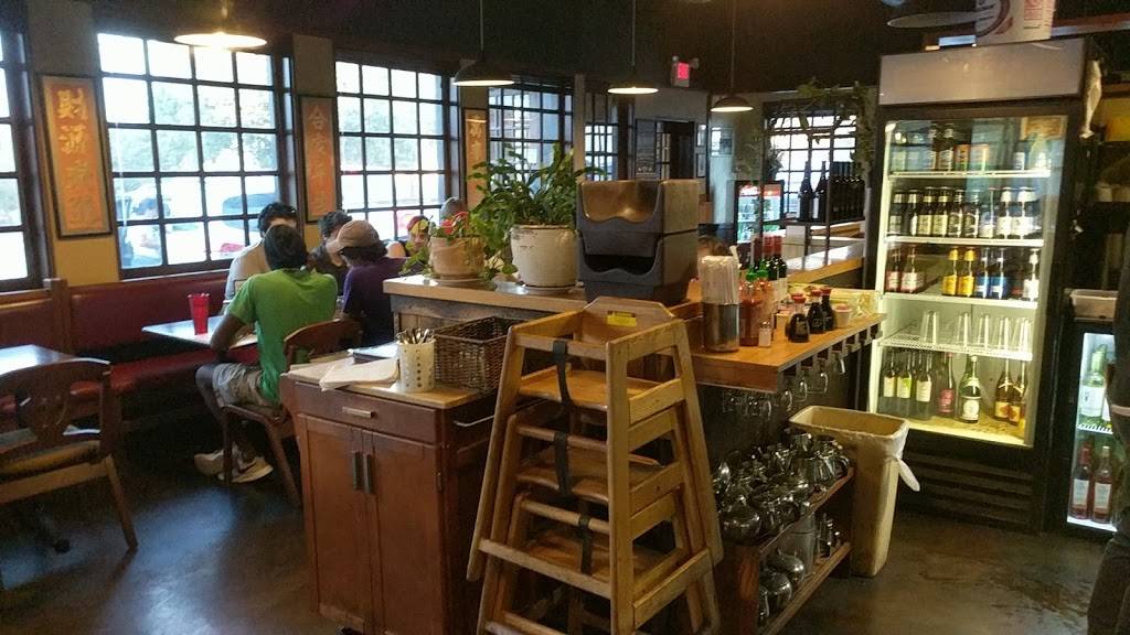 Mr. Chopsticks | restaurant | 1633 Scripture St, Denton, TX 76201, USA | 9403825437 OR +1 940-382-5437