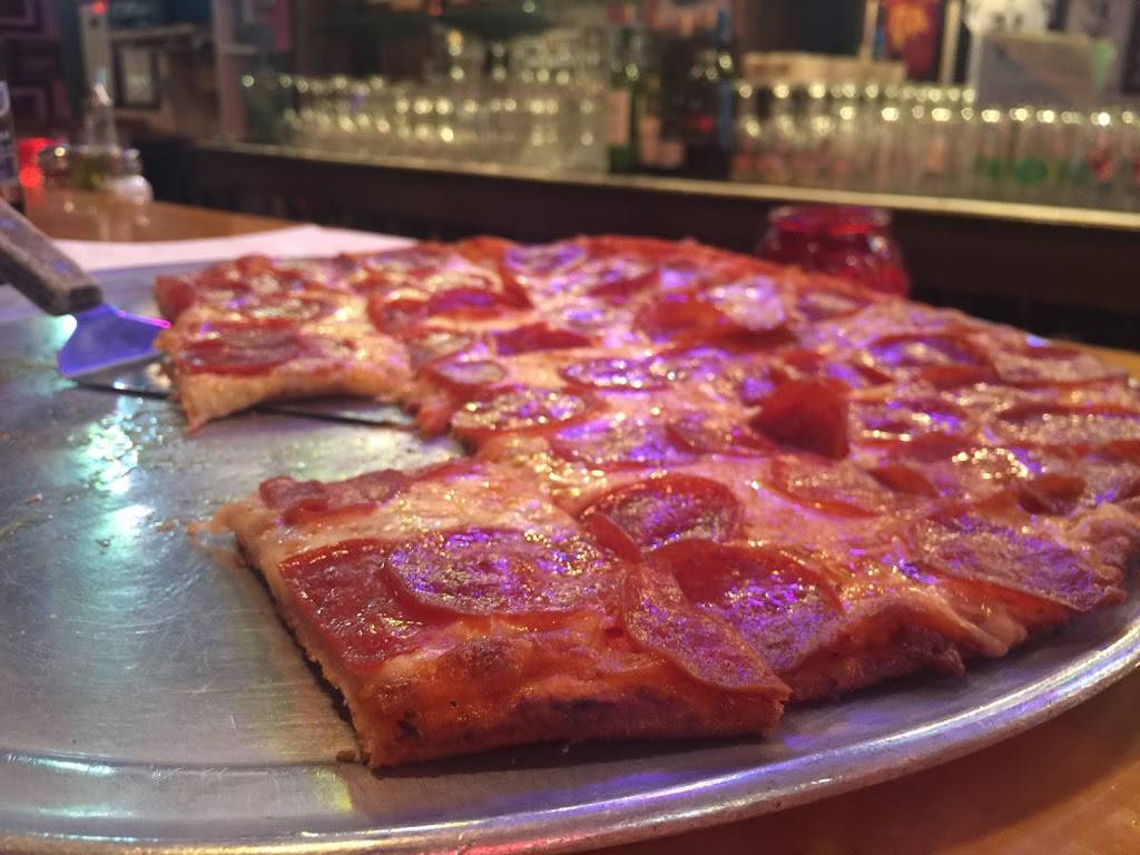 Jimmys Place | restaurant | 7411 Madison St, Forest Park, IL 60130, USA | 7087717476 OR +1 708-771-7476