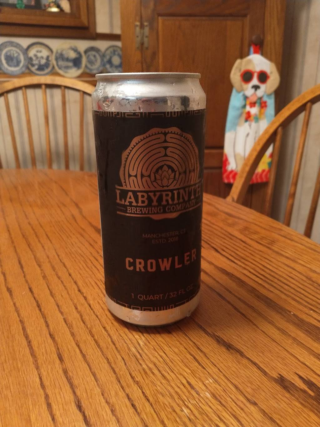 Dukes Delish | restaurant | 722 Newfield St, Middletown, CT 06067, USA | 8609163132 OR +1 860-916-3132