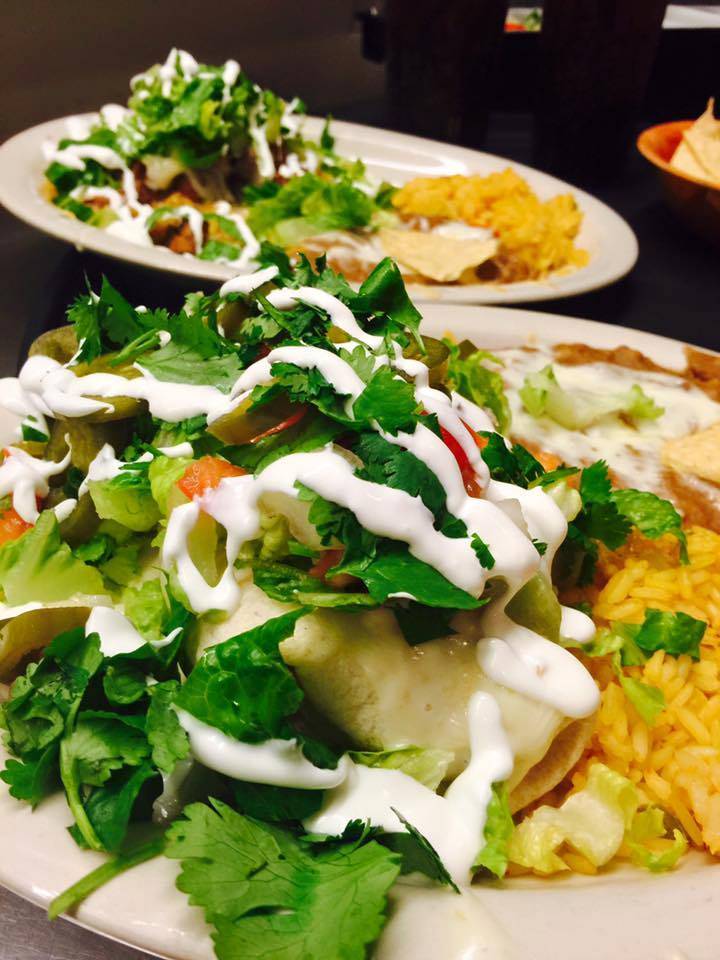 Bandidos Lima Ohio | restaurant | 2613 Elida Rd, Lima, OH 45805, USA | 4193310855 OR +1 419-331-0855