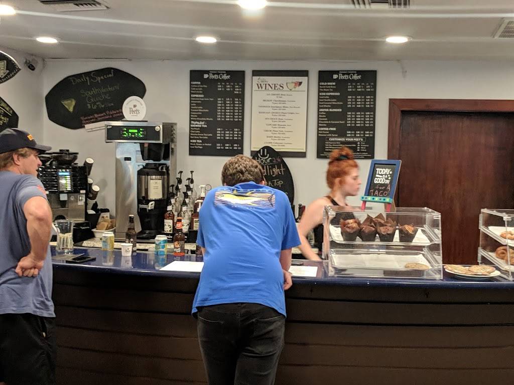 Beach Brewz | restaurant | 17814 Gulf Blvd, Redington Shores, FL 33708, USA | 7272563565 OR +1 727-256-3565