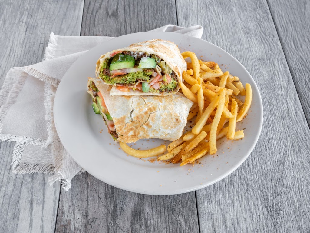 Kan Zaman Hookah Cafe | cafe | 1826 N University Dr, Plantation, FL 33322, USA | 9549165646 OR +1 954-916-5646