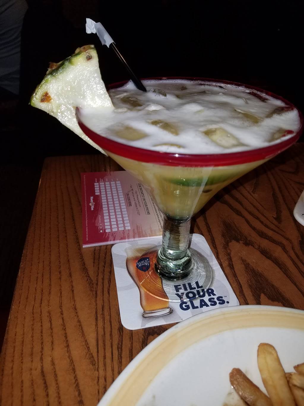 99 Restaurants | restaurant | 50 Southwest Cutoff Rt 20, Worcester, MA 01604, USA | 5083633999 OR +1 508-363-3999