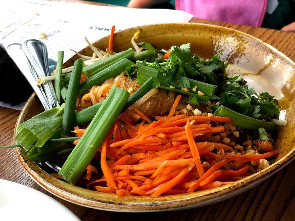 P.F. Changs | restaurant | 1862 Victory Circle L100, Daytona Beach, FL 32114, USA | 3863177020 OR +1 386-317-7020