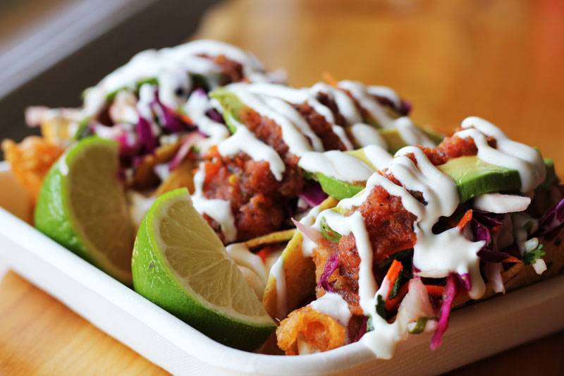 Tap Room | restaurant | 12301 Sir Francis Drake Blvd Suite B, Inverness, CA 94937, USA | 4156631491 OR +1 415-663-1491