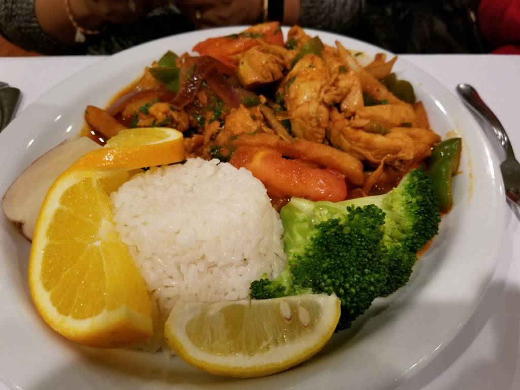 Plaza Azteca Restaurant | restaurant | 10430 Auto Park Ave, Bethesda, MD 20817, USA | 3013651770 OR +1 301-365-1770