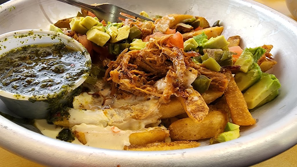 4th Street Grille | cafe | 408 Fourth St, Alamosa, CO 81101, USA | 7199372204 OR +1 719-937-2204