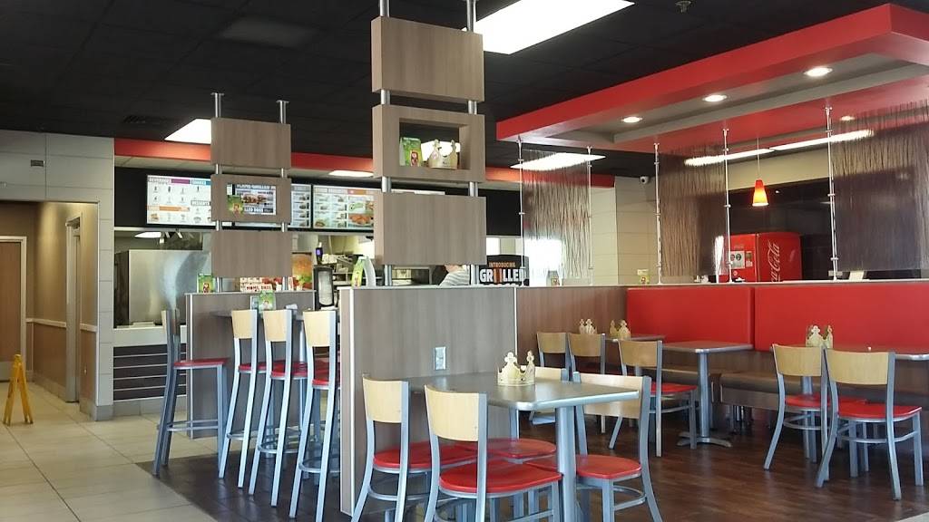 Burger King | restaurant | 3400 Clark Ln, Columbia, MO 65202, USA | 5734747987 OR +1 573-474-7987