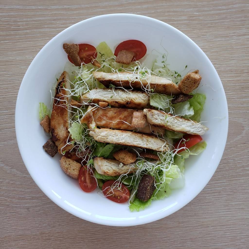 The Campo Juices | restaurant | 3300 NE 188th St, Aventura, FL 33180, USA | 3057489129 OR +1 305-748-9129