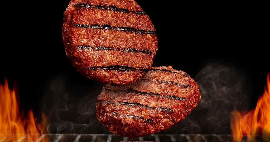 Jupiter Burger | restaurant | 5226 Rufe Snow Dr, North Richland Hills, TX 76180, USA | 8174796714 OR +1 817-479-6714