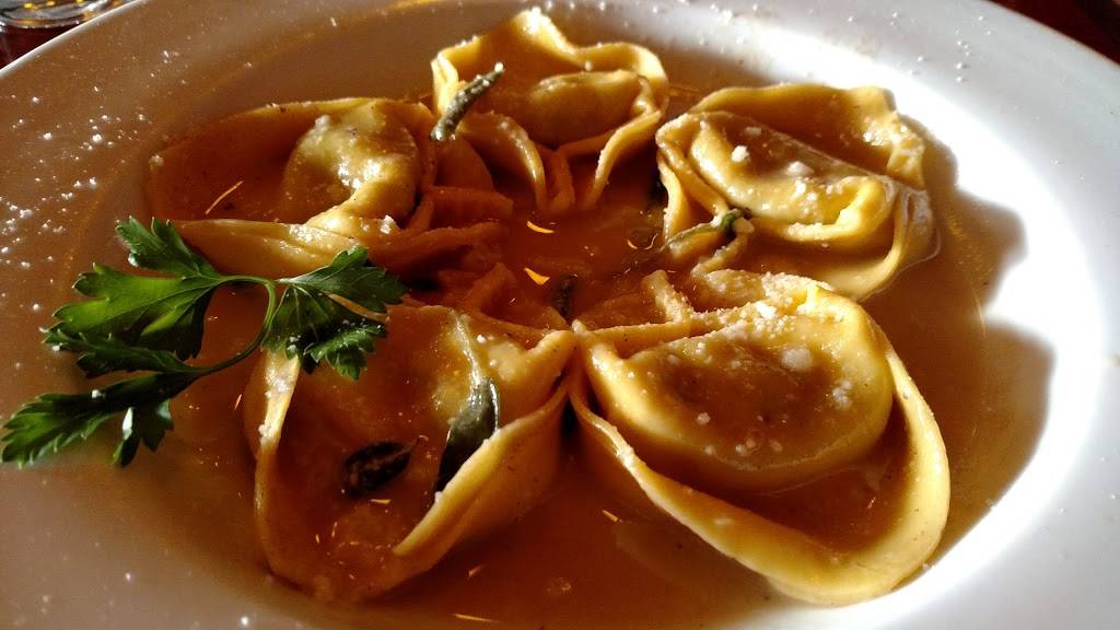 Mamma Taninos | restaurant | 512 W Napa St, Sonoma, CA 95476, USA | 7079338826 OR +1 707-933-8826