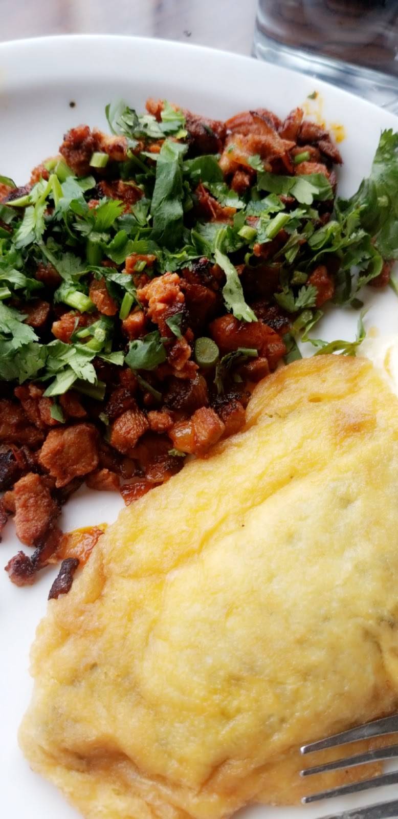 Garcias | restaurant | 1758 W Lawrence Ave, Chicago, IL 60640, USA | 7737841212 OR +1 773-784-1212