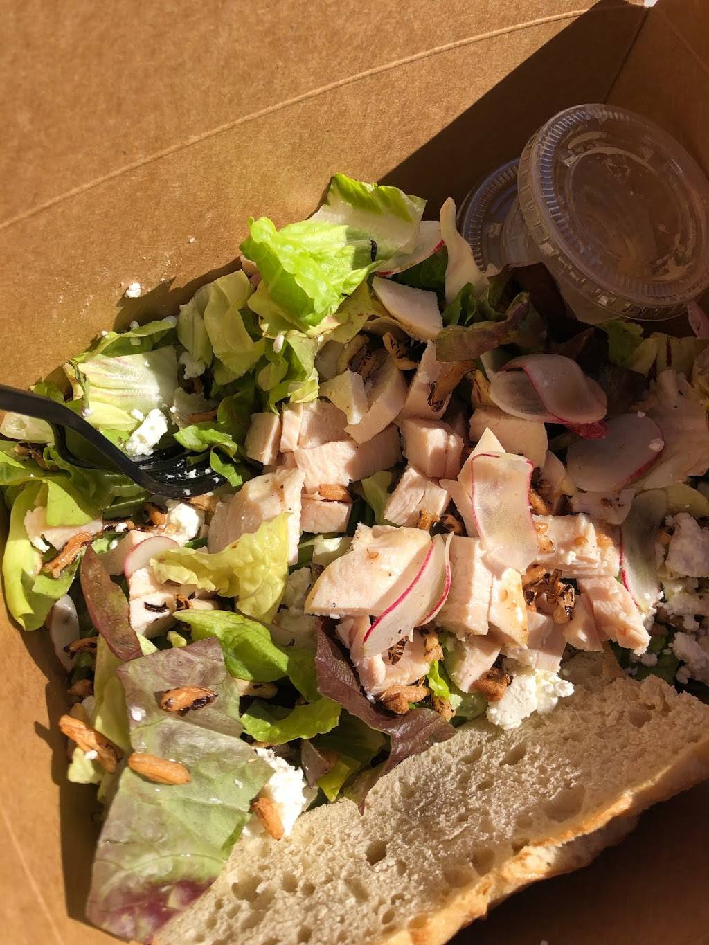 Lemon & Coriander | restaurant | 231 Magnolia Ave, Goleta, CA 93117, USA | 8058454300 OR +1 805-845-4300