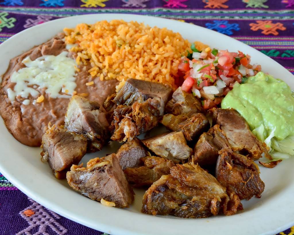 Viva Mexico Grill & Cantina | restaurant | 1335 Buchanan Rd, Pittsburg, CA 94565, USA | 9254328482 OR +1 925-432-8482