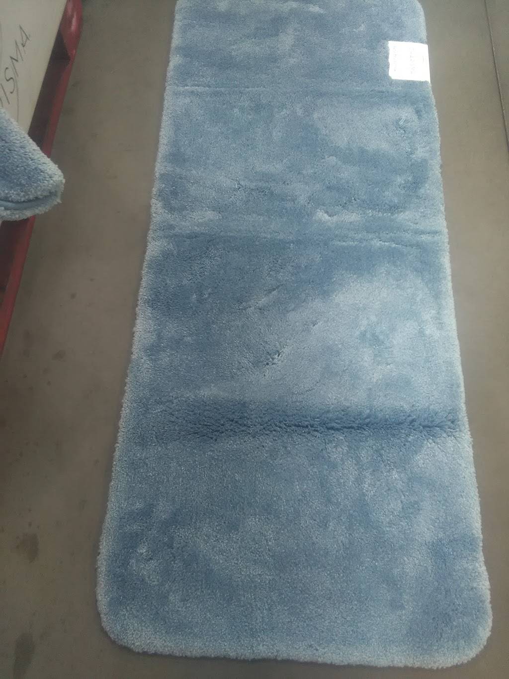 Costco Food Court | meal takeaway | 13550 Paxton St, Pacoima, CA 91331, USA | 8182722700 OR +1 818-272-2700