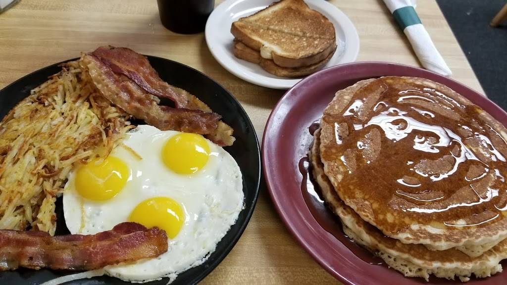 Sheps Diner | cafe | 1409 Aurora Rd, Melbourne, FL 32935, USA | 3212552999 OR +1 321-255-2999