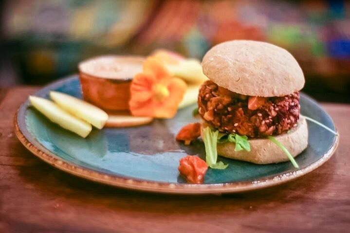 Surya Cafe | restaurant | 3241 Garver Green Suite 115, Madison, WI 53704, USA | 6087097476 OR +1 608-709-7476