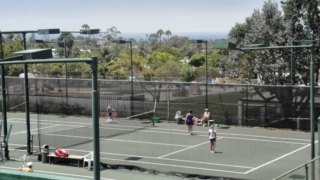 Bobby Riggs Racket & Paddle | restaurant | 875 Santa Fe Dr, Encinitas, CA 92024, USA | 7604732672 OR +1 760-473-2672