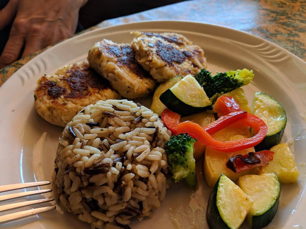 Sunset Grill | restaurant | 6536 Pine Ave, Sanibel, FL 33957, USA | 2394722333 OR +1 239-472-2333