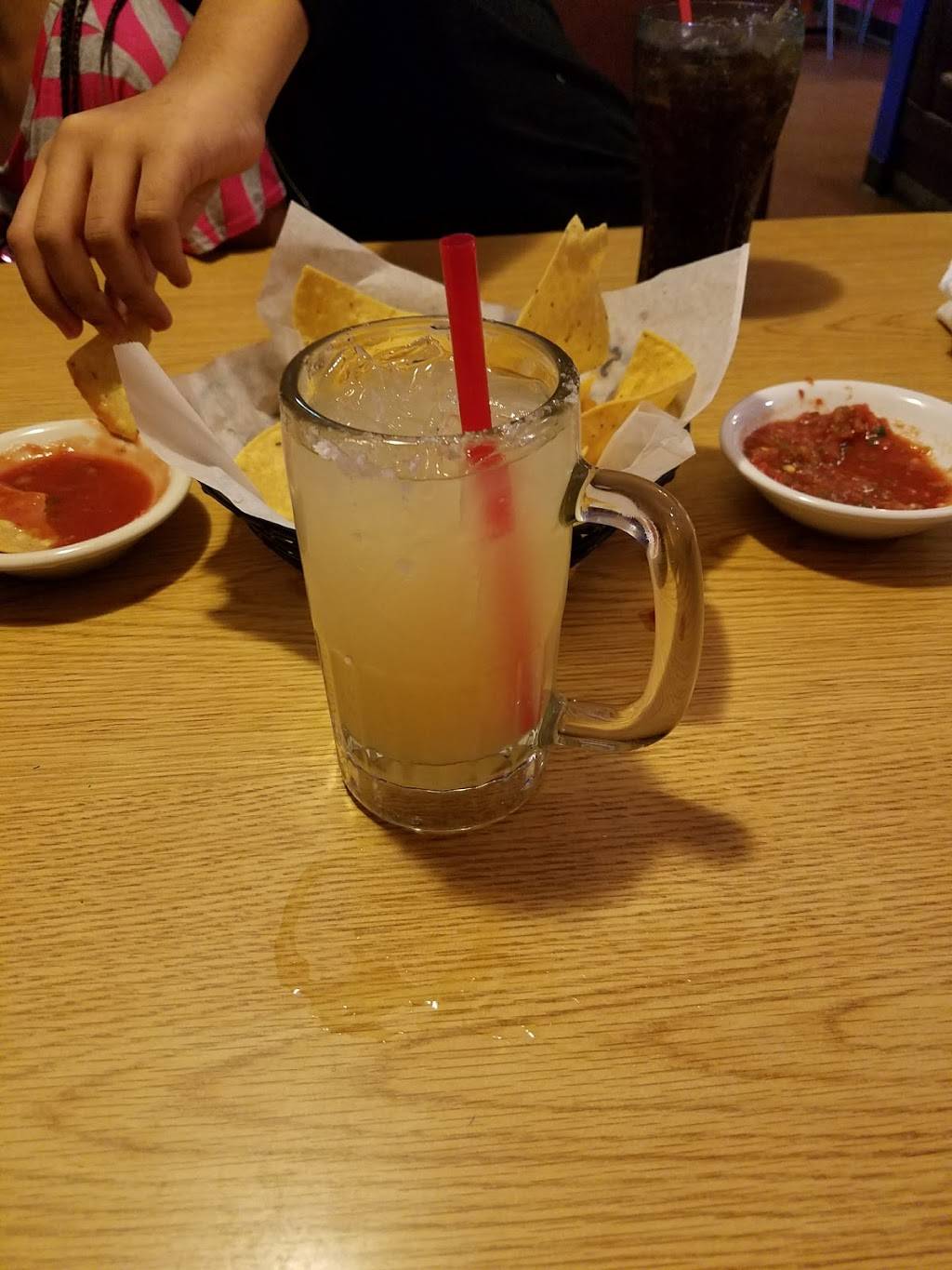 El Azteca Mexican Food | restaurant | 1731 N Texas St # C, Fairfield, CA 94533, USA | 7074222108 OR +1 707-422-2108