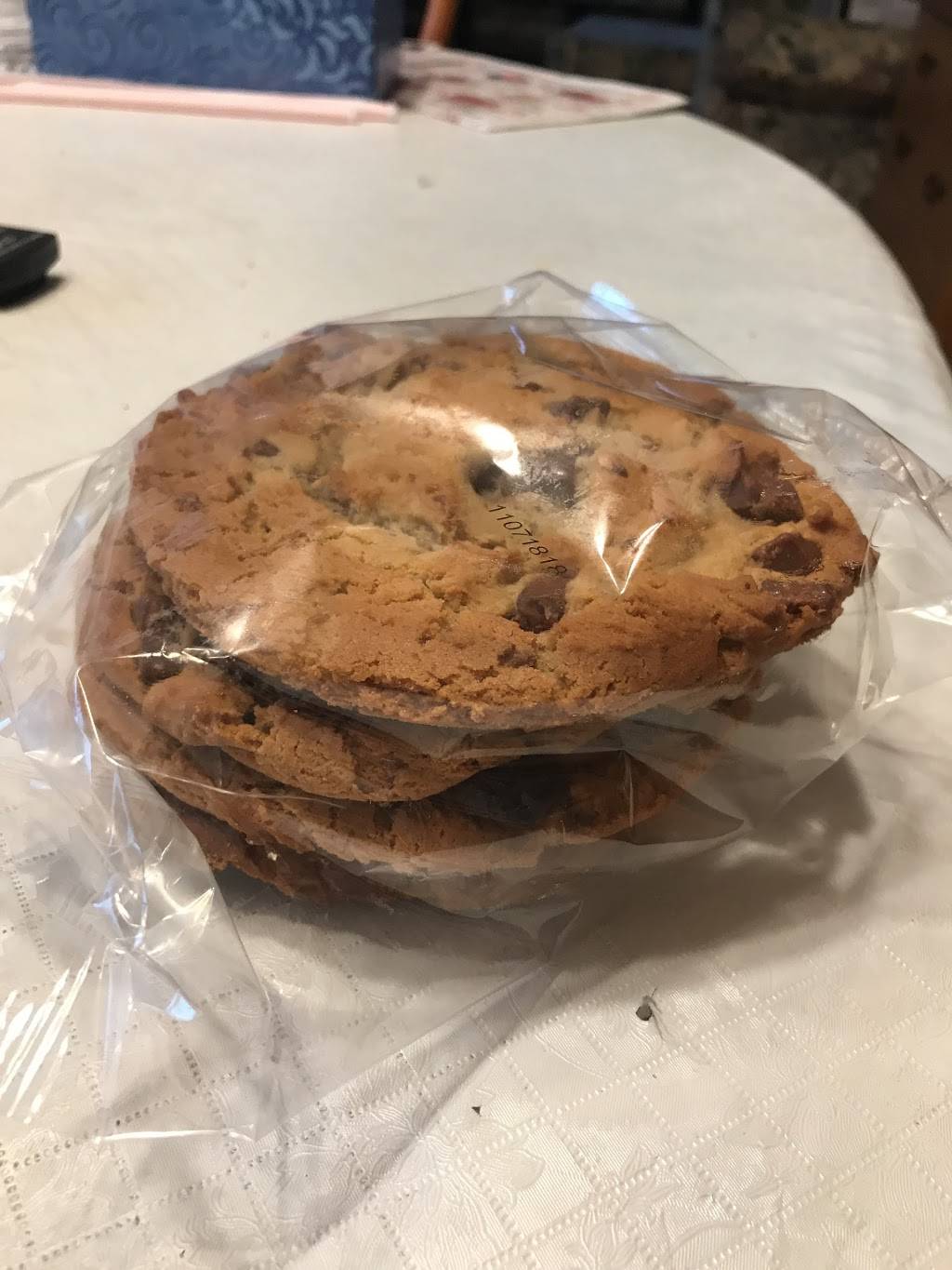 Tail Gate Deli | restaurant | 741 Delaware Rd, Buffalo, NY 14223, USA | 7168775401 OR +1 716-877-5401