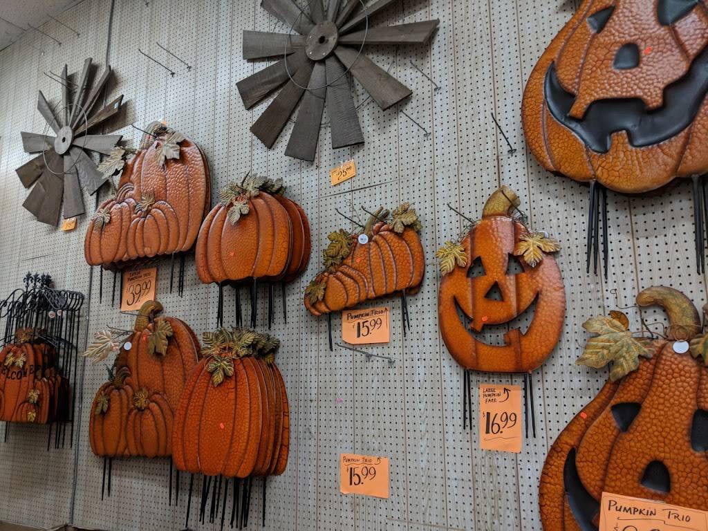 Booths Corner | restaurant | 1362 Naamans Creek Rd, Garnet Valley, PA 19060, USA | 6104850775 OR +1 610-485-0775