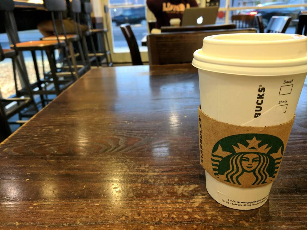 Starbucks | cafe | 6075 N Lincoln Ave, Chicago, IL 60659, USA | 7732790513 OR +1 773-279-0513