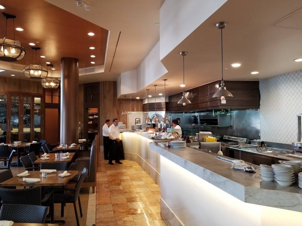 Mezzet Mediterranean Restaurant | restaurant | 3333 Bear St #118, Costa Mesa, CA 92626, USA | 7145403365 OR +1 714-540-3365