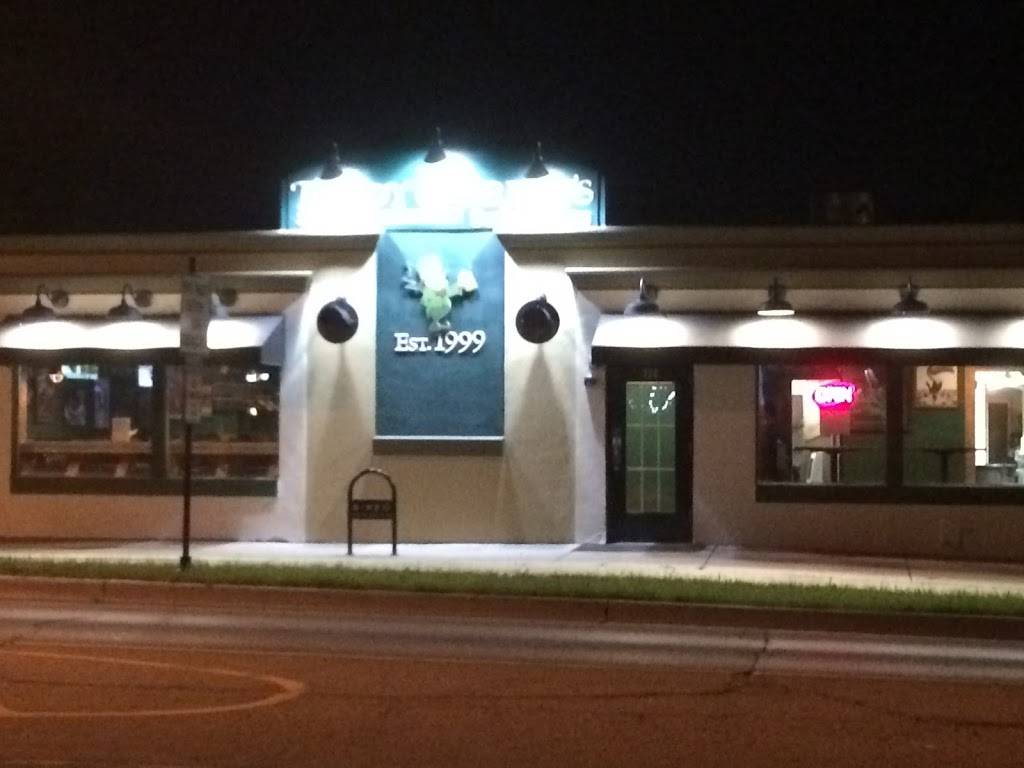 Teddy O’Brian’s | restaurant | 320 E Hawley St, Mundelein, IL 60060, USA | 8473883530 OR +1 847-388-3530