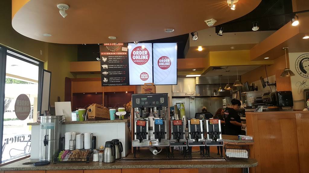 Offerdahls Off The Grill | restaurant | 14685 S Dixie Hwy S. Dixie Highway, Palmetto Bay, FL 33176, USA | 7862490211 OR +1 786-249-0211