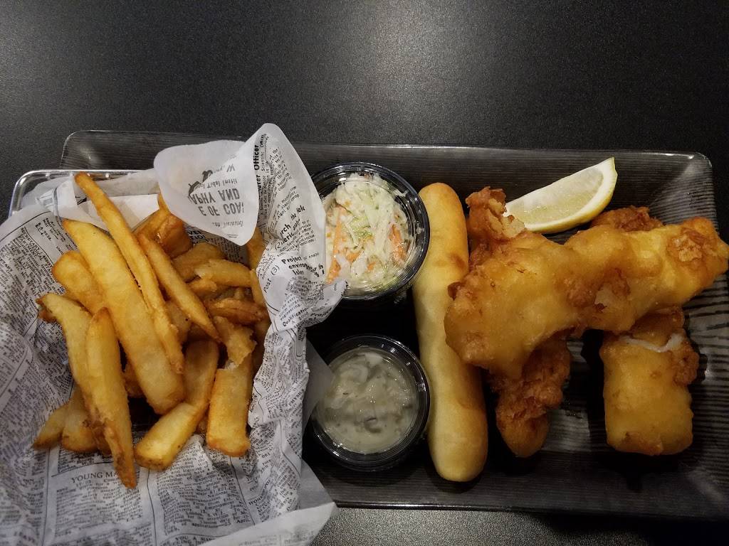 1175 Sports Park & Eatery | restaurant | 22840 Durand Ave, Kansasville, WI 53139, USA | 2628642373 OR +1 262-864-2373