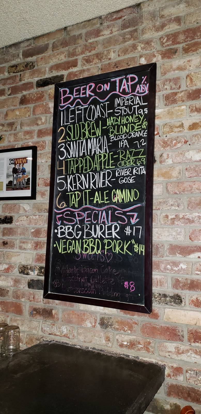 Bauers Skillet & Grill | restaurant | Modesto, CA 95350, USA | 2099851199 OR +1 209-985-1199