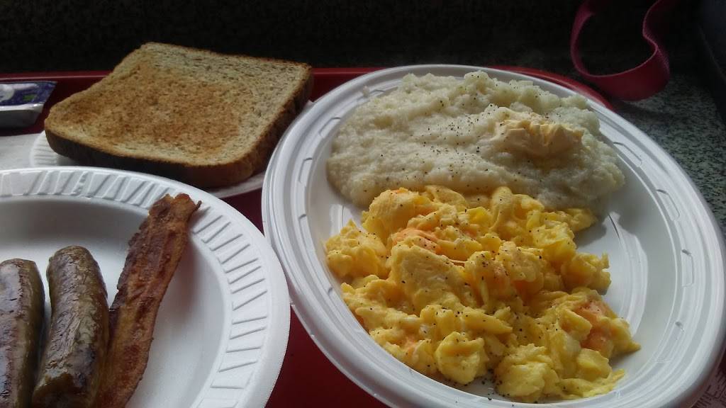 Petes Grill | restaurant | 7557 N Paulina St, Chicago, IL 60626, USA | 7735081752 OR +1 773-508-1752