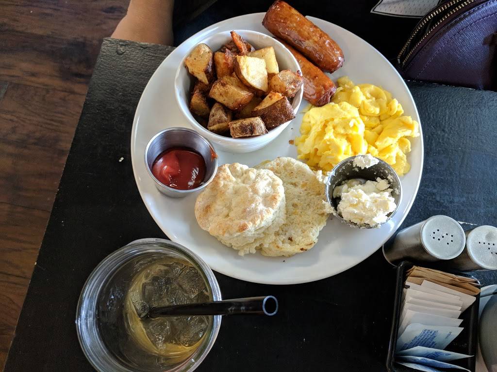 Benaddiction | restaurant | 3015 W Bullard Ave, Fresno, CA 93711, USA | 5593746082 OR +1 559-374-6082