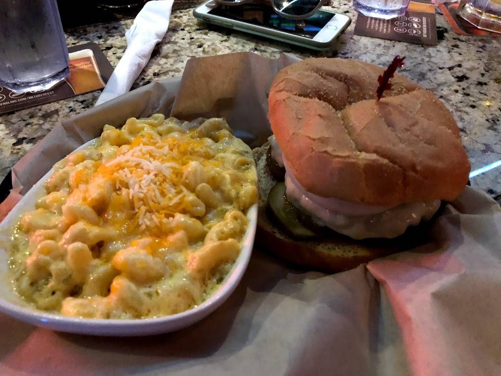 The PUB | restaurant | 941 Maddox Dr #230, East Ellijay, GA 30540, USA | 7069724038 OR +1 706-972-4038