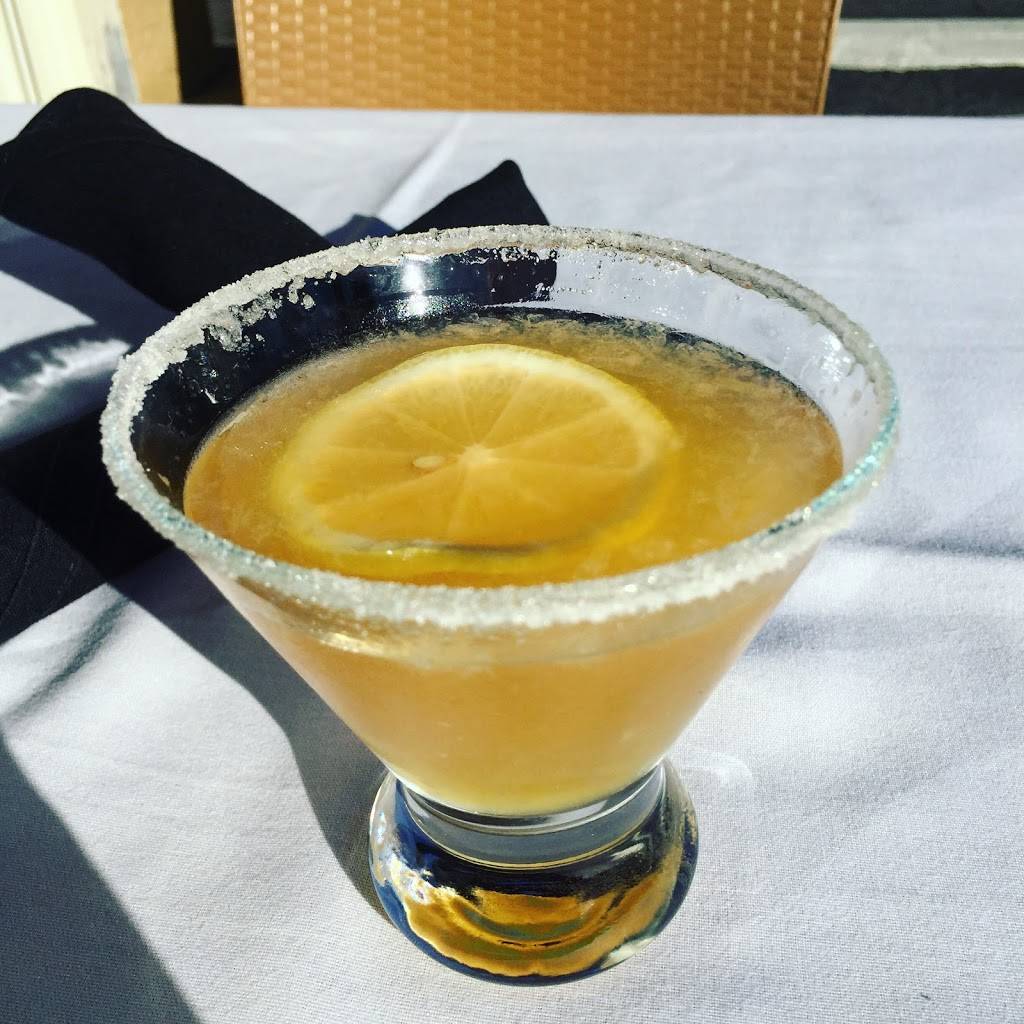 520 Bar & Grill | restaurant | 10146 Main St, Bellevue, WA 98004, USA | 4254500520 OR +1 425-450-0520