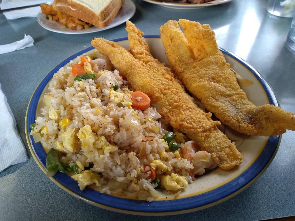 Maple Diner | restaurant | 993 Maple St, Rochester, NY 14611, USA | 5853285508 OR +1 585-328-5508