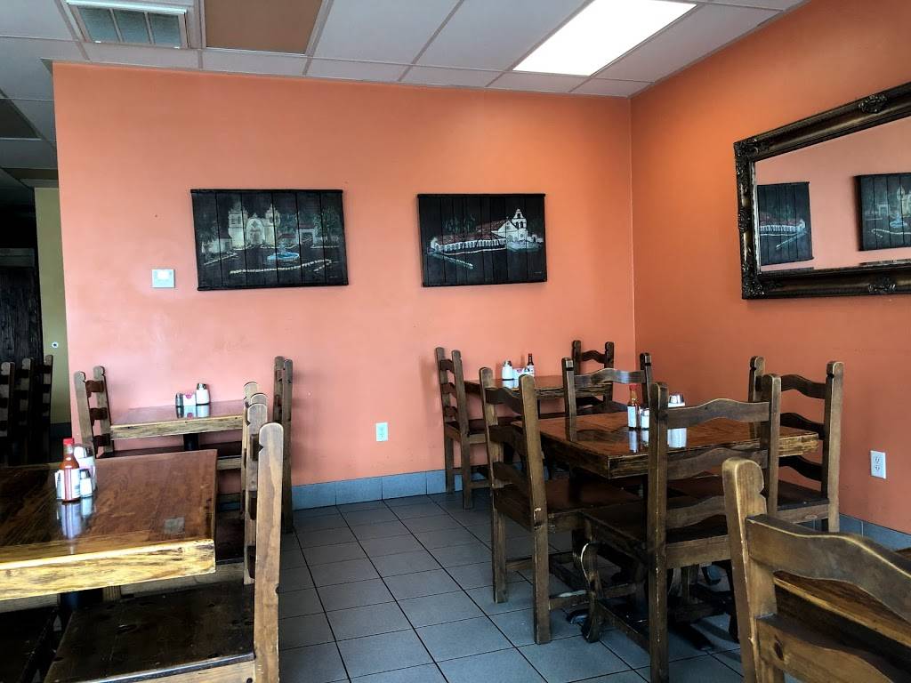 Alfonsos Authentic Mexican Food | restaurant | 11252 Merritt St, Castroville, CA 95012, USA | 8316335572 OR +1 831-633-5572