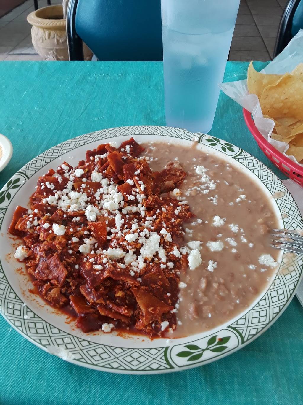 Virginias Restaurant | restaurant | 923 S Hampton Rd, Dallas, TX 75208, USA | 2149487411 OR +1 214-948-7411