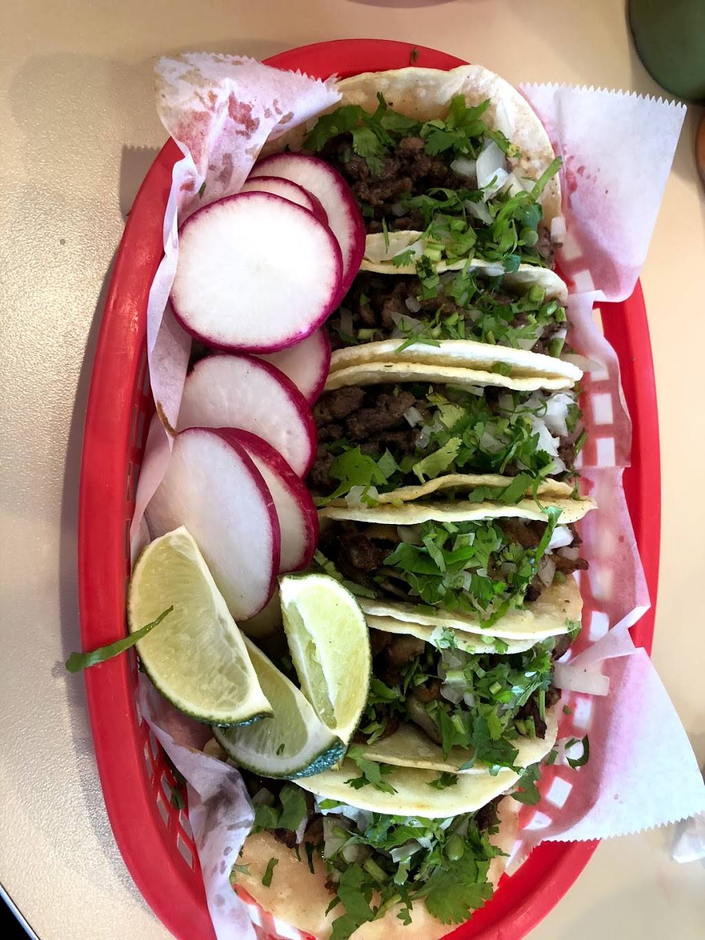 Taqueria La Paloma Balch Springs | restaurant | 2650 Hickory Tree Rd Suite 101, Balch Springs, TX 75180, USA | 9722865220 OR +1 972-286-5220